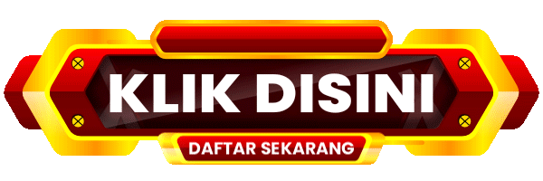 JOSWIN77 DAFTAR
