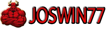 JOSWIN77 Logo
